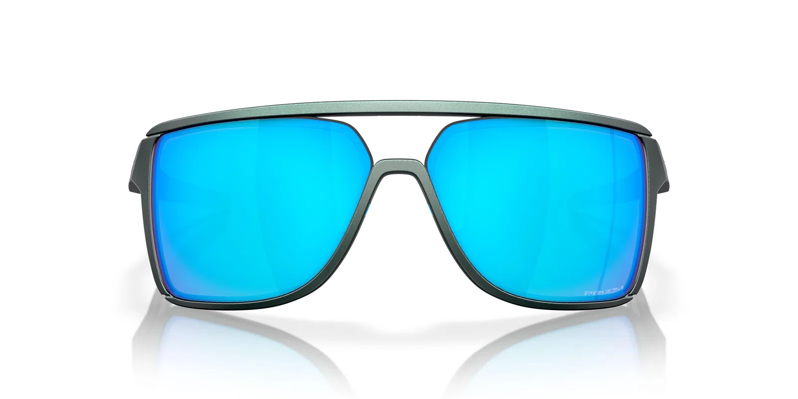 Oakley Castel 9147 Sunglasses - view 49